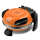 G3Ferrari Piec do pizzy G1000609 Delizia Orange - 1091886 - zdjęcie 2